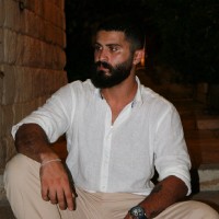 Joseph El Khoueiry
