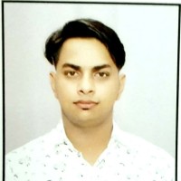 Gajendra Rathore