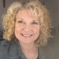 Samantha Simoneaux