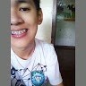 Coco Mike Tin