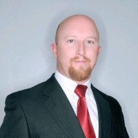 Christopher Denson