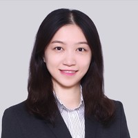 Shuhui(Suri) Luo