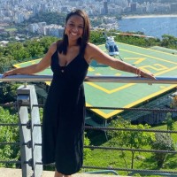 Marcele Santos