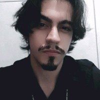 Guilherme Voigt