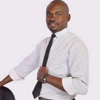 Evans Juma