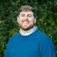 Joshua Cole Simpson