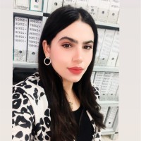 Wifek Abbassi