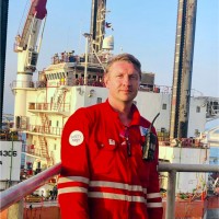 Ivan Migal