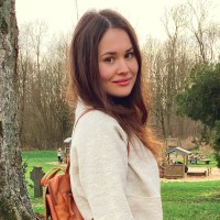 Tatyana Putrya