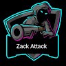 Zak B Attack