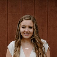 Sarah Kowalczk Pt, Dpt, Clt
