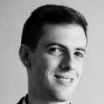 Jean-François Celhabe