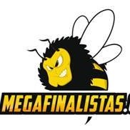 Mega Finalistas
