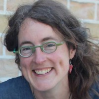 Kathleen Schelfhout