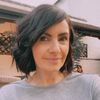 Maria Davies Cipd