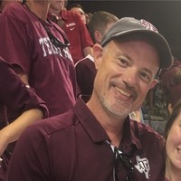 Greg Holloway