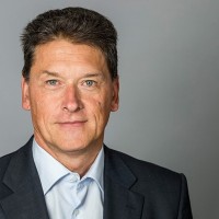 Hans-Ulrich Bachert