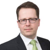 Tero Heikkinen