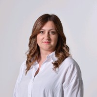 Ljubica Pavlović