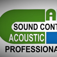 C.A.C. Group Investment