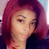 Shakita Newkirk