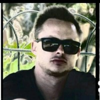 Deon Dippenaar