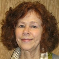Debra Trace