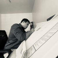 Hardik Modha