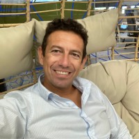 Nuno Magalhães