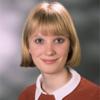 Hanna Richling