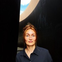 Sarah Haack