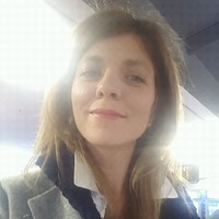 Susanna Scarpa