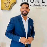 Ashish Hingane