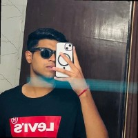Vinay Joshi