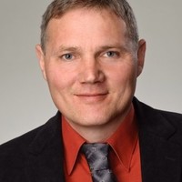 Artur Neubauer