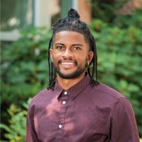 Terence Joseph Ii