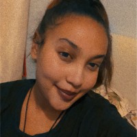 Mekdelawit Kaheleu