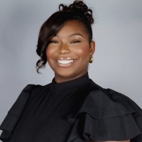 Jaisha Williams