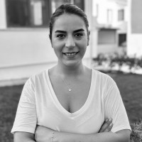 Sezgi Akyürek, Professional Coach, Hr Consultant