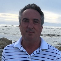 Craig Huggins