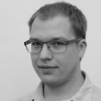 Vlad Boichenko