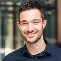 Moritz Stellberg