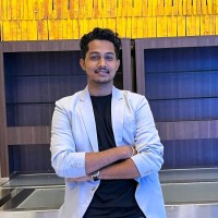 Akash Bhosale