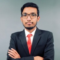 Vineet Bansal