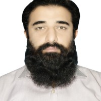 Arslan Latif