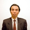 Hideto Morishita