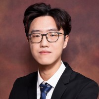 Ruofei (Phillip) Chang