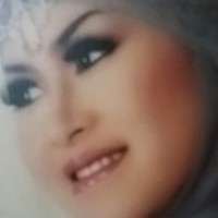 Indri Momy Bella Shop