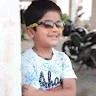 Nitin Gosavi