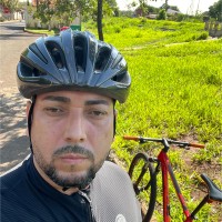 jadilson felix de lima